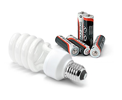 https://millseatlandfill.wm.com/Images/lightbulb%20batteries.jpg